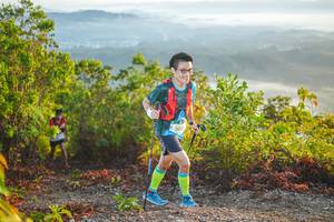 BIB: 2015
                            <button type="button" onclick="openModal(21874439)" class="btn btn-primary btn-sm float-right btn-popup" data-toggle="modal" data-target=".modal-high-quality">
                        <i class="fas fa-shopping-cart"></i> Add to Cart
                    </button>
                                            <button type="button" onclick="isThisMe(21874439, true)" class="btn btn-success btn-sm float-right btn-popup btn-isme hidden" data-toggle="tooltip" data-placement="bottom" title="นี่คือรูปของคุณใช่ไหม คลิกที่นี่เพื่อเอาเข้าอัลบั้ม">
                        <i class="fas fa-plus"></i> Add to album
                    </button>
                    <button type="button" onclick="isThisMe(21874439, false)" class="btn btn-warning btn-sm float-right btn-popup btn-isnotme hidden">
                        <i class="fas fa-ban"></i> Remove from album
                    </button>